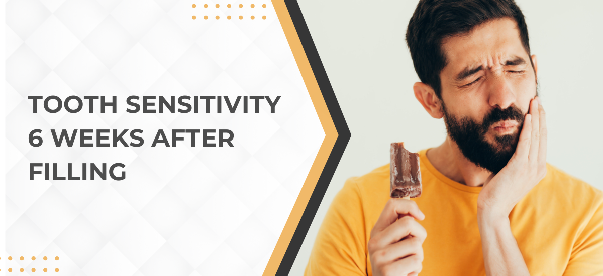 Tooth-Sensitivity